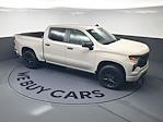 2026 Chevrolet Silverado 1500 Crew Cab 4WD Pickup for sale #TB3630 - photo 34