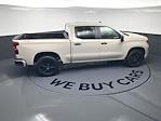 2026 Chevrolet Silverado 1500 Crew Cab 4WD Pickup for sale #TB3630 - photo 35