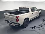 2026 Chevrolet Silverado 1500 Crew Cab 4WD Pickup for sale #TB3630 - photo 36