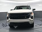 2026 Chevrolet Silverado 1500 Crew Cab 4WD Pickup for sale #TB3630 - photo 5