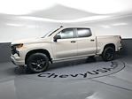 2026 Chevrolet Silverado 1500 Crew Cab 4WD Pickup for sale #TB3630 - photo 6