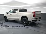 2026 Chevrolet Silverado 1500 Crew Cab 4WD Pickup for sale #TB3630 - photo 7