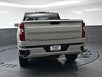 2026 Chevrolet Silverado 1500 Crew Cab 4WD Pickup for sale #TB3630 - photo 8