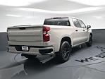 2026 Chevrolet Silverado 1500 Crew Cab 4WD Pickup for sale #TB3630 - photo 9