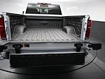 2026 Chevrolet Silverado 2500 Crew Cab 4WD Pickup for sale #TB3632 - photo 10