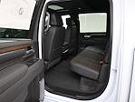 2026 Chevrolet Silverado 2500 Crew Cab 4WD Pickup for sale #TB3632 - photo 11