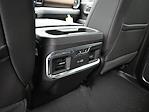 2026 Chevrolet Silverado 2500 Crew Cab 4WD Pickup for sale #TB3632 - photo 12