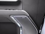 2026 Chevrolet Silverado 2500 Crew Cab 4WD Pickup for sale #TB3632 - photo 15