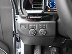 2026 Chevrolet Silverado 2500 Crew Cab 4WD Pickup for sale #TB3632 - photo 16