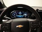 2026 Chevrolet Silverado 2500 Crew Cab 4WD Pickup for sale #TB3632 - photo 17