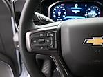 2026 Chevrolet Silverado 2500 Crew Cab 4WD Pickup for sale #TB3632 - photo 18