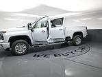 2026 Chevrolet Silverado 2500 Crew Cab 4WD Pickup for sale #TB3632 - photo 27