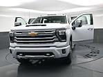 2026 Chevrolet Silverado 2500 Crew Cab 4WD Pickup for sale #TB3632 - photo 28