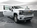 2026 Chevrolet Silverado 2500 Crew Cab 4WD Pickup for sale #TB3632 - photo 29