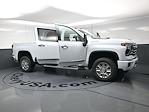 2026 Chevrolet Silverado 2500 Crew Cab 4WD Pickup for sale #TB3632 - photo 30