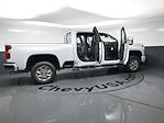 2026 Chevrolet Silverado 2500 Crew Cab 4WD Pickup for sale #TB3632 - photo 31