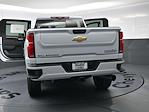 2026 Chevrolet Silverado 2500 Crew Cab 4WD Pickup for sale #TB3632 - photo 33