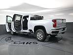 2026 Chevrolet Silverado 2500 Crew Cab 4WD Pickup for sale #TB3632 - photo 34
