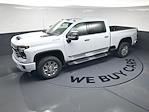 2026 Chevrolet Silverado 2500 Crew Cab 4WD Pickup for sale #TB3632 - photo 35
