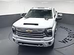 2026 Chevrolet Silverado 2500 Crew Cab 4WD Pickup for sale #TB3632 - photo 36