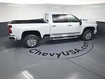 2026 Chevrolet Silverado 2500 Crew Cab 4WD Pickup for sale #TB3632 - photo 39