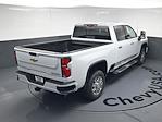 2026 Chevrolet Silverado 2500 Crew Cab 4WD Pickup for sale #TB3632 - photo 40