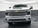 2026 Chevrolet Silverado 2500 Crew Cab 4WD Pickup for sale #TB3632 - photo 5