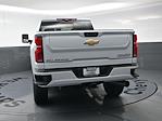 2026 Chevrolet Silverado 2500 Crew Cab 4WD Pickup for sale #TB3632 - photo 3