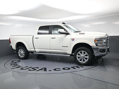 2022 Ram 2500 Crew Cab 4x4 Pickup for sale #TB3632A - photo 2