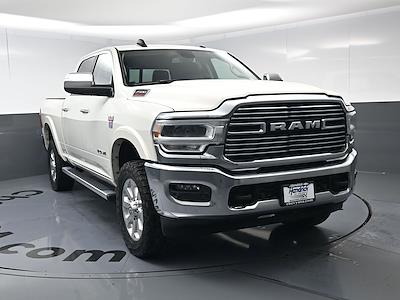 2022 Ram 2500 Crew Cab 4x4 Pickup for sale #TB3632A - photo 1