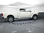 2022 Ram 2500 Crew Cab 4x4 Pickup for sale #TB3632A - photo 10