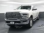 2022 Ram 2500 Crew Cab 4x4 Pickup for sale #TB3632A - photo 11