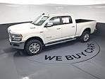2022 Ram 2500 Crew Cab 4x4 Pickup for sale #TB3632A - photo 12