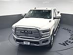 2022 Ram 2500 Crew Cab 4x4 Pickup for sale #TB3632A - photo 13