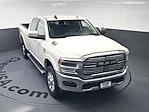 2022 Ram 2500 Crew Cab 4x4 Pickup for sale #TB3632A - photo 14