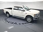 2022 Ram 2500 Crew Cab 4x4 Pickup for sale #TB3632A - photo 15