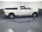 2022 Ram 2500 Crew Cab 4x4 Pickup for sale #TB3632A - photo 16