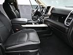 Used 2022 Ram 2500 Laramie Crew Cab for sale #TB3632A - photo 18