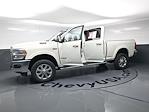 Used 2022 Ram 2500 Laramie Crew Cab for sale #TB3632A - photo 19