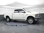 2022 Ram 2500 Crew Cab 4x4 Pickup for sale #TB3632A - photo 2
