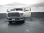 Used 2022 Ram 2500 Laramie Crew Cab for sale #TB3632A - photo 20