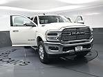 Used 2022 Ram 2500 Laramie Crew Cab for sale #TB3632A - photo 21