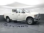 Used 2022 Ram 2500 Laramie Crew Cab for sale #TB3632A - photo 22