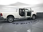 Used 2022 Ram 2500 Laramie Crew Cab for sale #TB3632A - photo 23