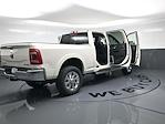 Used 2022 Ram 2500 Laramie Crew Cab for sale #TB3632A - photo 24