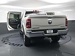 Used 2022 Ram 2500 Laramie Crew Cab for sale #TB3632A - photo 25