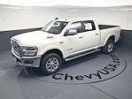 Used 2022 Ram 2500 Laramie Crew Cab for sale #TB3632A - photo 27