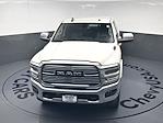 Used 2022 Ram 2500 Laramie Crew Cab for sale #TB3632A - photo 28
