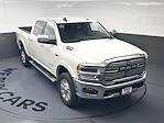Used 2022 Ram 2500 Laramie Crew Cab for sale #TB3632A - photo 29