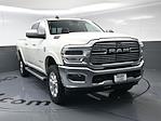 2022 Ram 2500 Crew Cab 4x4 Pickup for sale #TB3632A - photo 3
